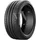 Michelin Pilot Supersport 345/30 R19 109Y XL