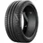 Supersport 345/30 R19 109Y XL