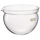 Bodum Spare Breaker Ersatzglas zu Teebereiter 1.3l
