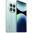 Xiaomi Redmi Note 14 Pro 256GB grün - Smartphone - 256 GB