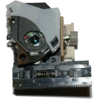 Lasereinheit für einen SONY / HCD-RG330 /HCDRG330 /HCD RG 330 /