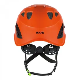 KASK - Schutzhelm - Superplasma PL (EN 12492 | Bergsteigernorm)