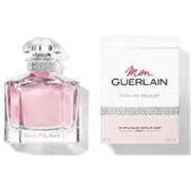 Guerlain Mon Guerlain Sparkling Bouquet Eau de Parfum 30 ml