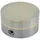 Flaig Magnetrundfutter permanent RNF 10
