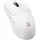 mchose L7 Ultra+ Wireless Gaming Maus Weiß