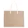 Ted Baker Pallmer Shopper Polyethylen Beige/Weiß