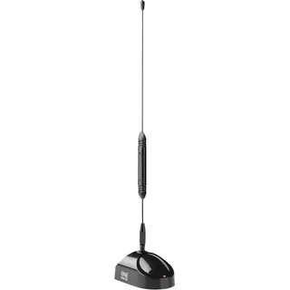 One for All DVB-T2 Stabantenne 5G SV9311-5G