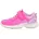 Pink/Lila 29