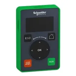 Schneider Electric VW3A1113 BASIS DISPLAY