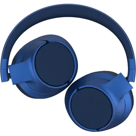 Fresh 'n Rebel Clam Fuse True Blue