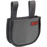 Connex Nageltasche aus Leder