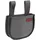 Connex Nageltasche aus Leder