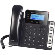Grandstream GXP1630