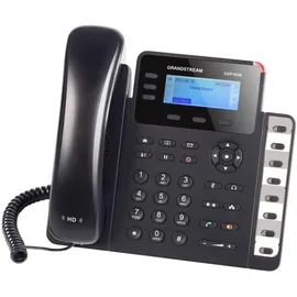 Grandstream GXP1630