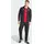 adidas Manchester United Originals Trainingsjacke - Black - L