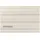 Samsung Portable SSD T7 Shield 2 TB USB 3.2 beige