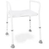 DRIVE Duschhocker DS 130 1 St