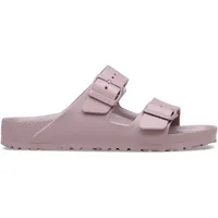 Birkenstock Arizona EVA Faded Purple 40