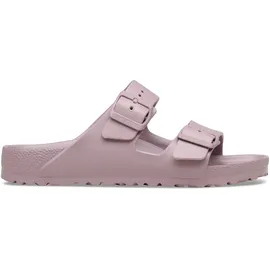Birkenstock Arizona EVA Faded Purple 40