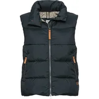 CAMEL ACTIVE Camel Aktiv Women VEST | 441_4R48360320_43 44