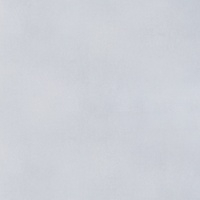 GAH Alberts Alberts Glattblech, verzinkt, | 200 x 1000