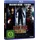 Iron Man Trilogie [Collector's Edition]