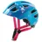 51-56 cm Kinder bunny/blue glossy