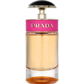 Prada Candy Eau de Parfum 50 ml