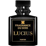 Fragrance du Bois Lucius Extrait de Parfum 100 ml