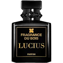 Fragrance du Bois Lucius Extrait de Parfum 100 ml