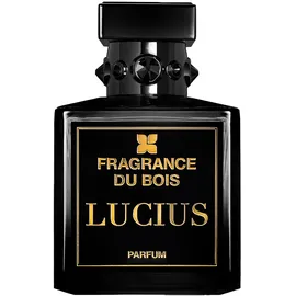 Fragrance du Bois Lucius Extrait de Parfum 100 ml