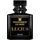 Fragrance du Bois Lucius Extrait de Parfum 100 ml