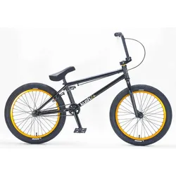 BMX Rad Mafiabikes Kush2+ 20