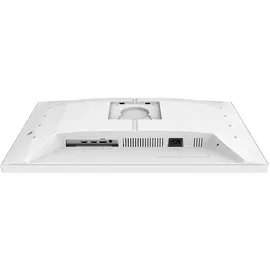 Philips Evnia 5000 Series 27M2N5201P/00 27'' weiß