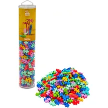 Plus-Plus Tropical 240-tlg. 9604261