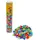 Plus-Plus Tropical 240-tlg. 9604261