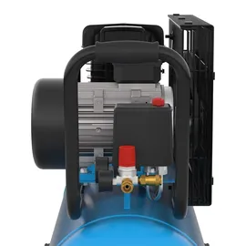 Güde 580/10/100 H 400V