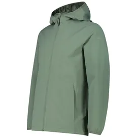 CMP 34z5437 Jacke Salvia 58