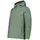CMP 34z5437 Jacke Salvia 58