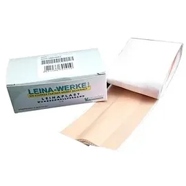 Leina-Werke Pflaster 6 cm x 1 m beige 1 St.