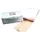 Leina-Werke Pflaster 6 cm x 1 m beige 1 St.