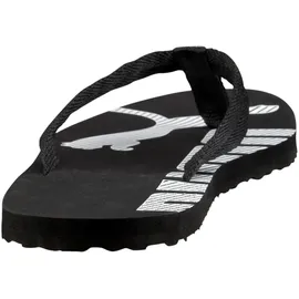 Puma Epic Flip v2 black-white 51