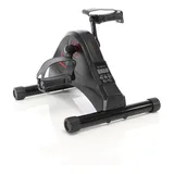 Wiltec LUXTRI Hometrainer