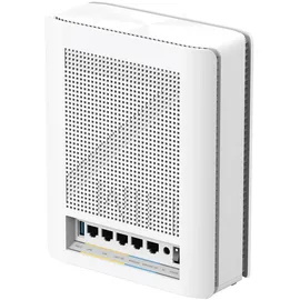 Asus ZenWiFi BQ16 3 St.