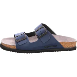 Mephisto Nerio Blau 46