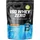 BIOTECH Iso Whey Zero Salted Caramel Pulver 500 g
