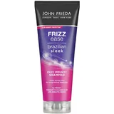 John Frieda Frizz-Ease Brazilian Sleek 250 ml