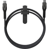 Urban Armour Gear Gear USB Kabel m USB 2.0