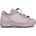 Zirrox JR altrosa/rose