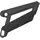 Polisport Kunsstoffbauteile POLISPORT 8468500001 POL
